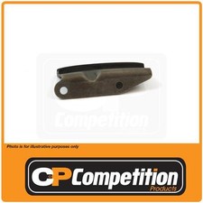 BALANCE CHAIN GUIDE LOWER LH MAZDA G6