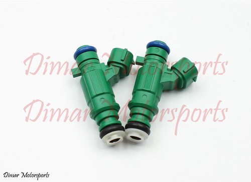 12-Hole Fuel Injector UPGRADE! Fits 2006-2009 POLARIS RANGER 700