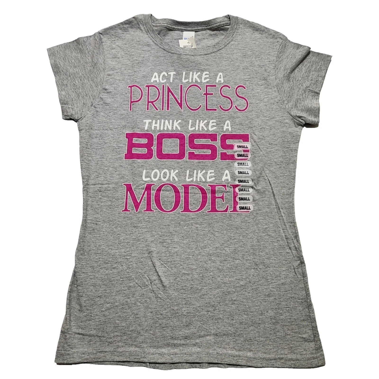 Топы для женщин Boss