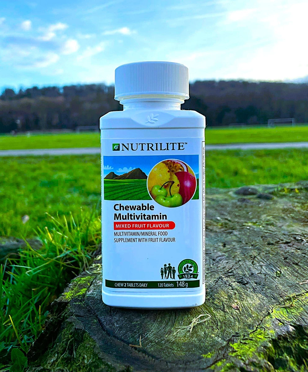 amway glutathione 💚🌟Discover the Power of 5. Nutrilite AmCELL™ combines Dendrobium Orchid,  Pagoda Tree Flower, Gooseberry, Chokeberry, and Pomegranate—ingredients  carefully selected to:​, ✅ Protect your cellular