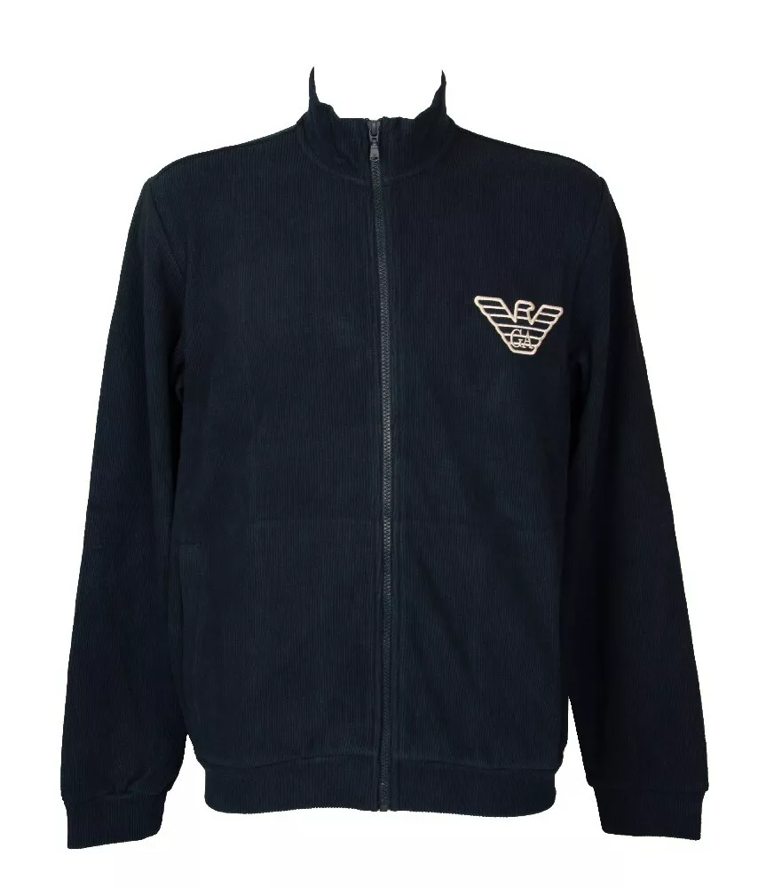 Veste hiver homme armani hot sale