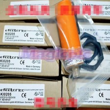 1PCS New For IFM KI0205 Capacitive Proximity Sensor