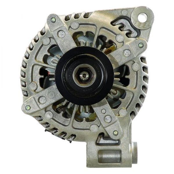 Восстановленный генератор переменного тока Remy 12854 для Chevrolet Traverse 3,6 л V6 2009-2017 годов выпуска - Изображение 4 из 4