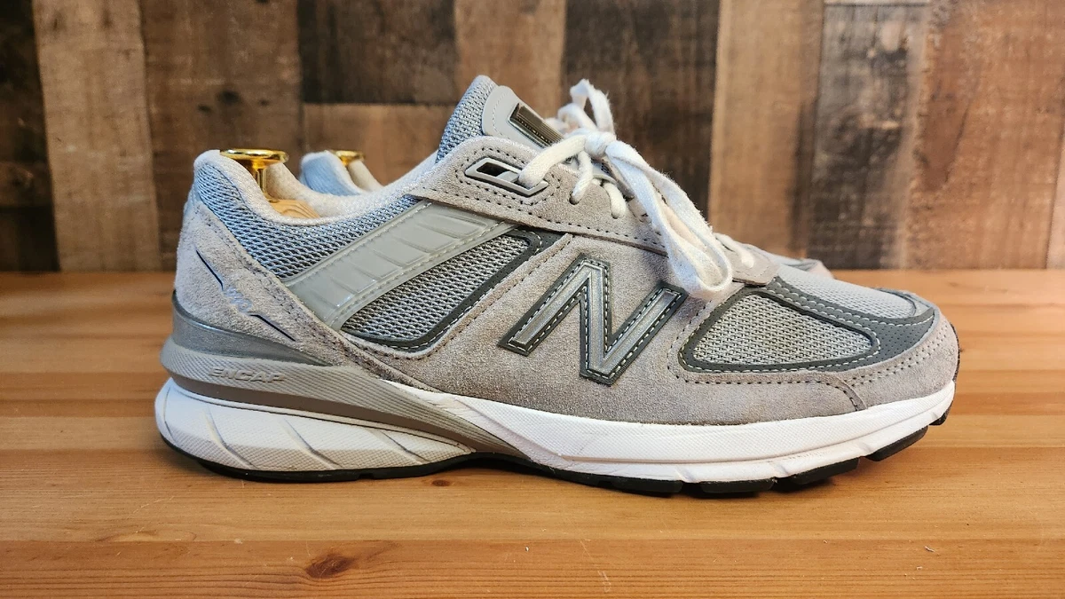 New balance w990 gl5 cheap