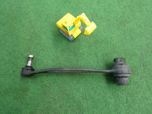 Original Mercedes W220 S-Klasse W215 CL Spurstange hinten A2203500453