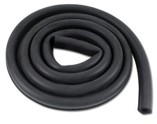 Weatherstrip - Hood - Usa For 1963-1982 Corvette Weatherstrip - Hood - Usa For 1963-1982 Corvette