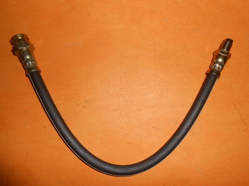 PEUGEOT 305 (1978-1988) FRONT LEFT BRAKE HOSE - BFH4371