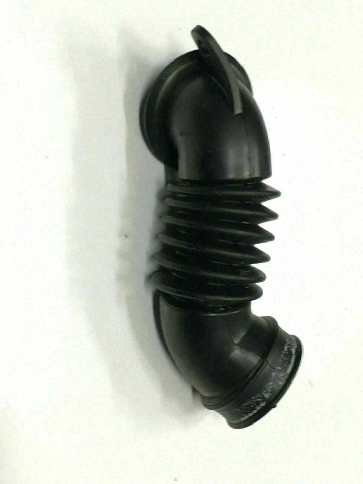 Washing machine connector hose RJ32.. eBay