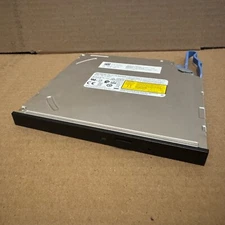 Dell OptiPlex Desktop Super Multi DVD/CD Writer Disk Drive (0PNDVV) Tested!
