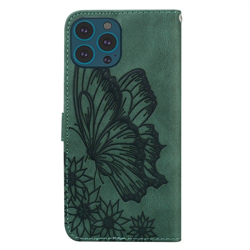 Magnetic Leather Diamond Stand Card Wallet Case For iPhone 16E 15 14 13 12 11 7 - Picture 29 of 31