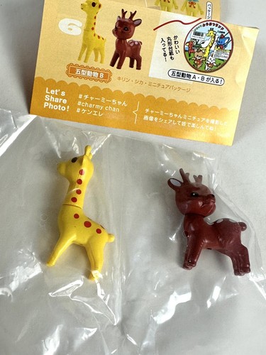 Miniatura Per Casa Delle Bambole ~ Giocattolo Jack In The Box - Foto 6