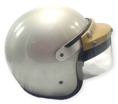 baseball motorcycle helmet buy Slugger Royal / Large / XL Sprayground American Tourister Stratum 3.0 Colour:Rossi Replica Multi - Colour AS/NZS 1698 Ultra