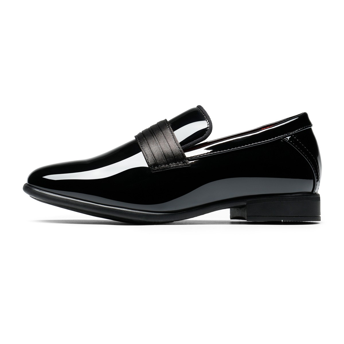 ローファー・オックスフォード Church's DD0046.9DT Loafers CHURCH`S s-l1200.jpg