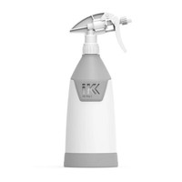 IK HC Tr1 SprüHflasche PumpsprüHer ZerstäUber HandsprüHer PumpsprüHflasche 1L