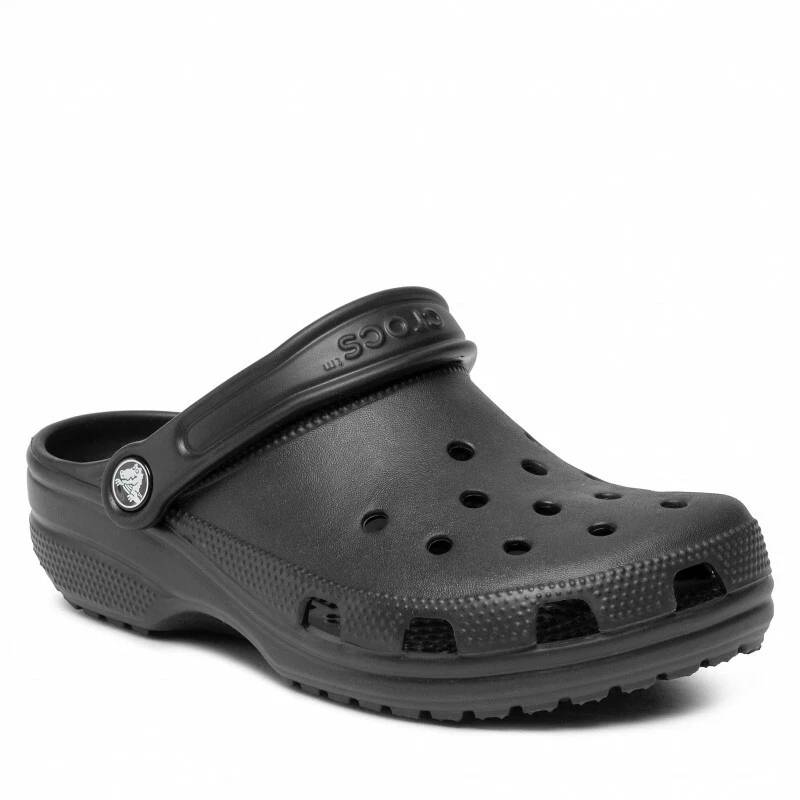 Non slip crocs 2025 target