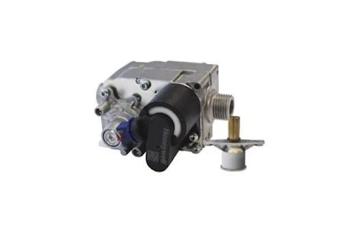 Ideal 215740 Logic + Combination Boiler LPG Conversion Kit BNIB | eBay