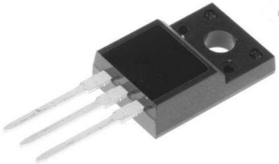 10 X 2SA1012L-R-TF3-T UTC PNP 60V 1.5A Low Cutoff BJT 10Pcs.