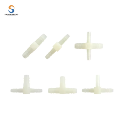 #ad 10pcs bag Dental Fitting Connector for Dental Chair Parts dental Water pipe $8.47