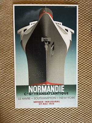 Cie de NAVIGATION MIXTE AFRIQUE DU NORD PAR PORT VENDRES SANDY HOOK