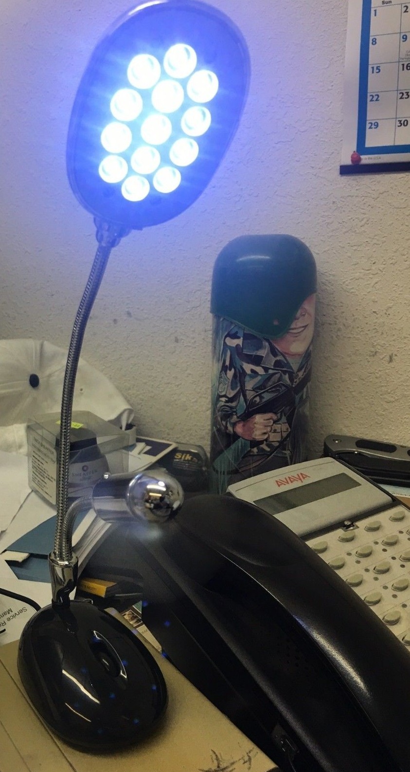 Photo 5/9