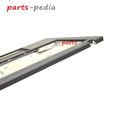 Palmrest SB30G78786 pour Lenovo ThinkPad T450s - FRANCE / TVA