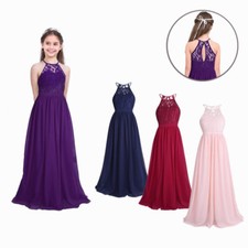 robe fille 12 14 ans