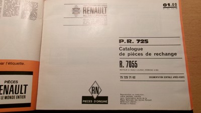 ordinateur de plongée suunto avec interface pc ordinateur de plongée suunto avec interface pc