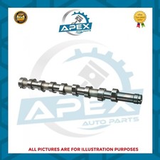 ALBERO A CAMME VOLVO S60 S80 V50 V60 V70 1.6 DRIVE D2 MOTORE DIESEL D4162T 31330194