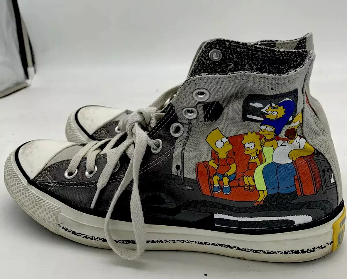 Converse hombre 2014 hotsell