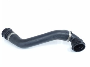17127521361 2253778 druckschlauch turbolader für BMW SERIE 1 BERLINA E81E87