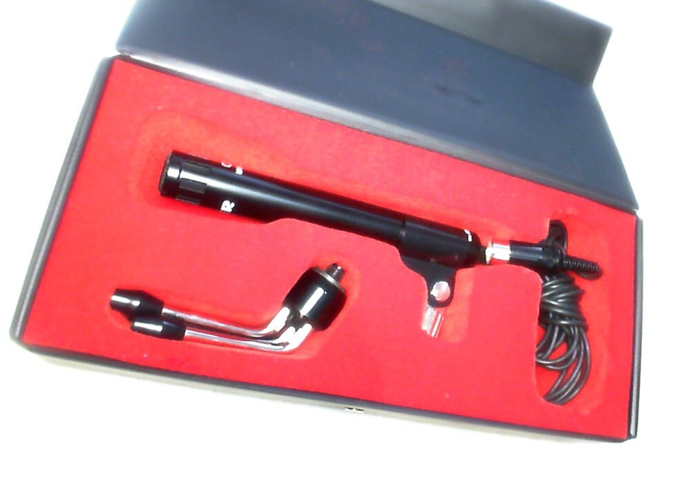 Picture 4 of 13