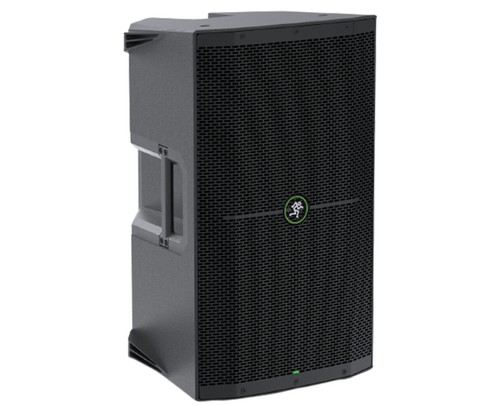 Mackie Thump212 12" 1400 Watt Powered Speaker Active Monitor PROAUDIOSTAR