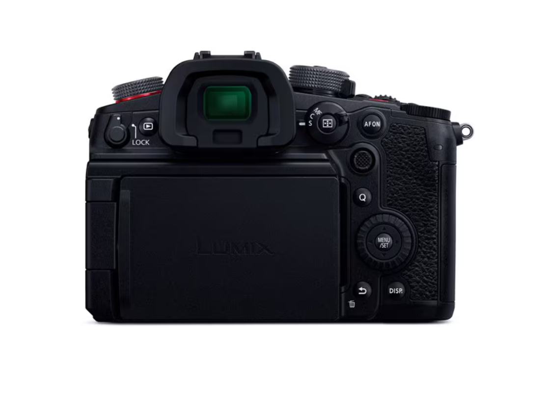 s-l1200.png
