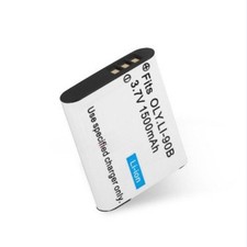 Battery for Ricoh DB-110