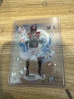 2024 Topps Signature Class - Fluidity Jayden Daniels #F-2 (RC)