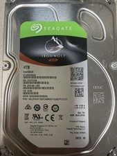 SEAGATE HDD Bundle