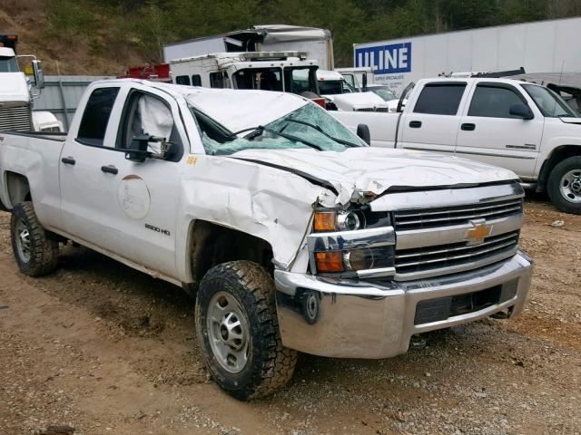 Starter Motor Fits 09-15 EXPRESS 2500 VAN 2669980 thumbnail 2