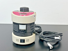 Adroit Medical HTP-1500 Heat Therapy Pump w/ Hose Assembly Powers On