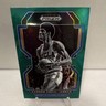 Panini Prizm Draft Picks Green Prizm Kareem Abdul-Jabbar #30 UCLA Basketball