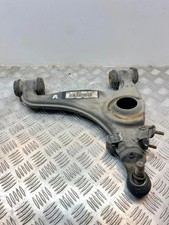MERCEDES-BENZ SL R129 Querlenker vorne rechts unten 1243303507 5.0 28223086