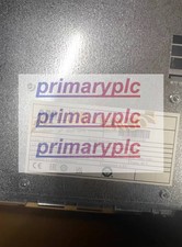 One New ABB DCF803-0050 Excitation device