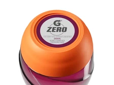 Gx Pod Zero Grape (24 pods)