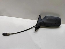 Retroviseur gauche (ou coque) Audi 100