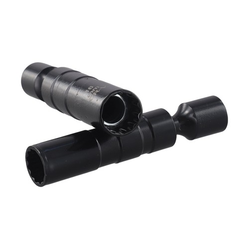 Socket Disassembly Tools 14mm 16mm with Magnetic Ring for Easy Handling - Zdjęcie 6 z 12