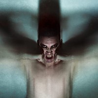 Pig - Pain Killer - Cd - G3Z