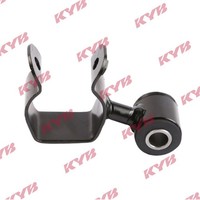 KYB Koppelstange Stabilisator KSLR4201 Stahl FüR Jeep Cherokee XJ 4X4 Tdi
