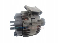 Lichtmaschine generator MERCEDES-BENZ W204 W212 W207 C207 R171 1.8 Lichtmaschine generator MERCEDES-BENZ W204 W212 W207 C207 R171 1.8
