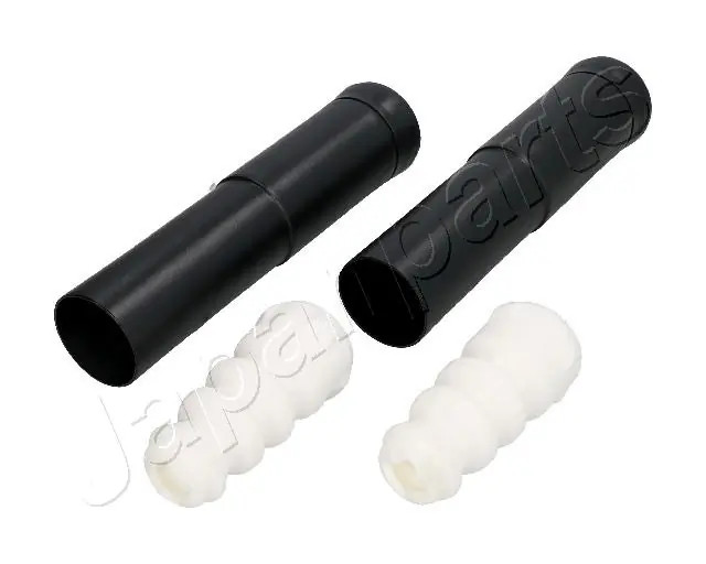 Kit de protection contre la poussière amortisseur Japanparts KTP-0947 auto
