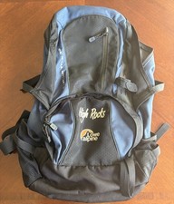 Lowe Alpine Contour Trek 30 Backpack Daypack ...