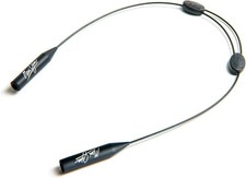 Maui Jim Cablz Sunglass Retainer
